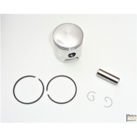 Piston kit Ø47mm (lettre B)