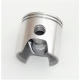 Piston kit Ø47mm (lettre B)