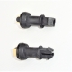 Support de fixation de clignotant Motobécane