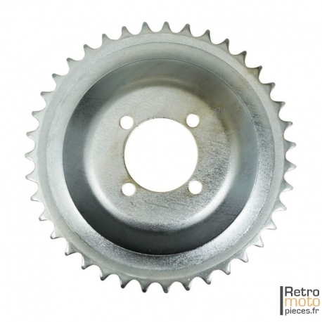 Couronne Motobecane SP92,TT 