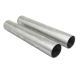 Tube de bas de fourche MBK 881