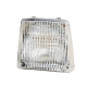 Optique phare Cibié TPCY14