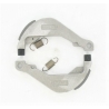 Machoire (110g) d'embrayage (garniture) Mobymatic et Dimoby