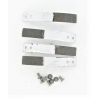 Lamelle d'embrayage (garniture) Mobymatic et Dimoby