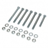 Boulons de carter moteur Motobecane AV10
