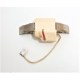 Bobine HT interne d'allumage Mobylette