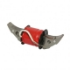 Bobine basse tension (exitation) d'allumage Mobylette 25240