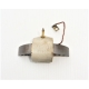Bobine HT interne d'allumage Mobylette