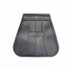 Bavette de garde boue avant Motobécane D52/D75/SP98/AV92