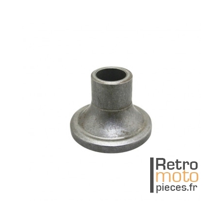Câme d'allumage pour motezur AV7 et AV10