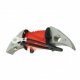 Bobine basse tension (éclairage) Mobylette 6v 10w