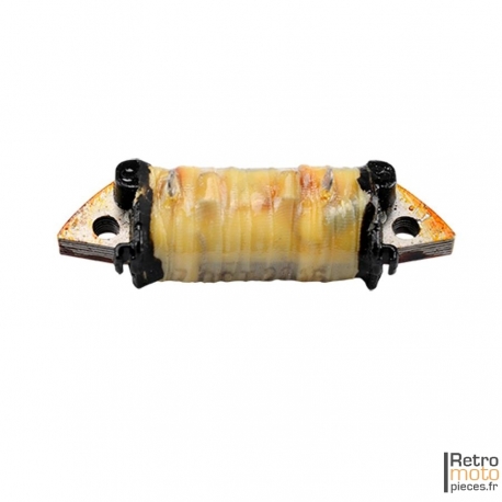 Bobine d'allumage extérieur électronique Motobécane