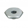 Ecrou de volant magnétique Mobylette 11x100D