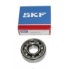 Roulement SKF de vilebrequin Mobylette