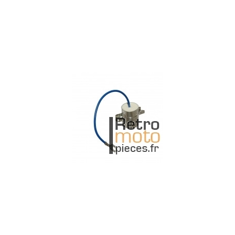 Condensateur NOVI 