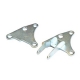 Support moteur AV7 pour Mobylette AV85/87