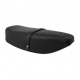 Selle bi-place