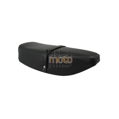 Selle bi-place