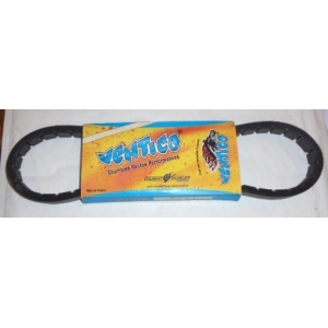 Courroie Ventico Motobécane à boite relais