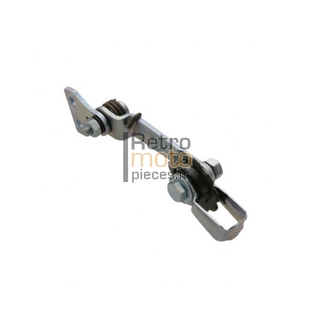 Tendeur De Chaîne Pour Cyclomoteur Peugeot 103 – Adaptable Neuf