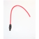 Borne HT Novi pour les cyclos Motobecane