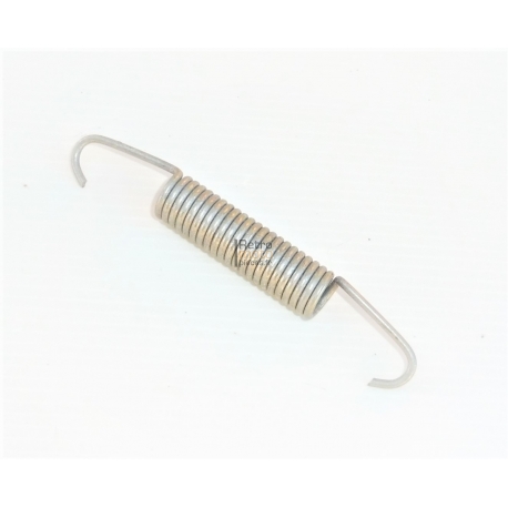 Ressort de béquille Ø14mm / Lg 111mm