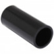 Bague de fourche MBK51