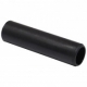 Bague de fourche MBK51