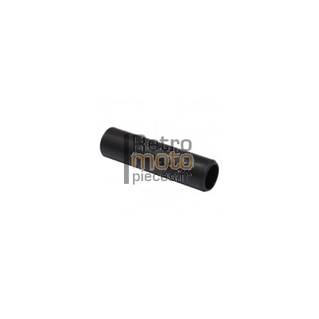 Bague de fourche MBK51