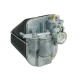 Carburateur Gurtner AR2/10-707 pipe 18mm moteur AV7