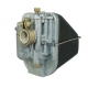 Carburateur Gurtner AR2/12-705 pipe mm moteur AV7