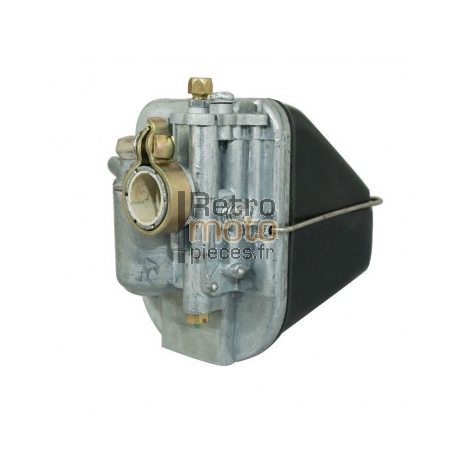 Carburateur Gurtner AR2/12-705 pipe mm moteur AV7