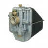 Carburateur adaptable type AR2/12 pipe mm moteur AV7