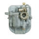 Carburateur Gurtner AR2/12-705 pipe mm moteur AV7