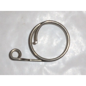 Ressort de kick Motobécane D45