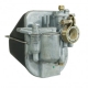 Carburateur Gurtner AR2/12-705 pipe mm moteur AV7
