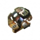 Rupteur origine Novi pour MBK 40/41/51/88