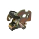 Rupteur origine Novi pour MBK 40/41/51/88