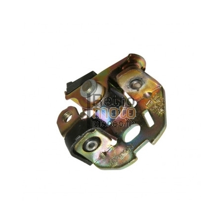Rupteur origine Novi pour MBK 40/41/51/88
