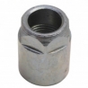 Ecrou de variateur 10x100 Mobylette