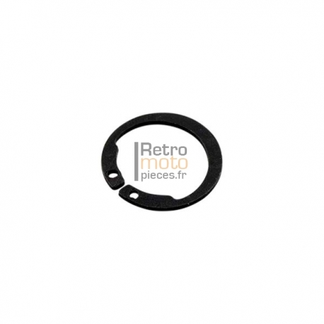 Circlips dit "Truarc"