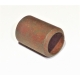 Bague de fourche (origine) Mobylette