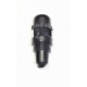 Borne HT Novi pour les cyclos Motobecane
