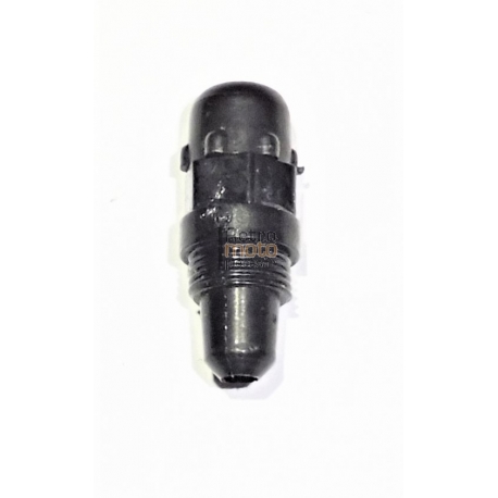 Borne HT Novi pour les cyclos Motobecane