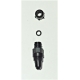 Borne HT Novi pour les cyclos Motobecane