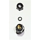 Borne HT Novi pour les cyclos Motobecane
