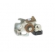 Rupteur (import) adaptable Novi pour Motobécane Cady