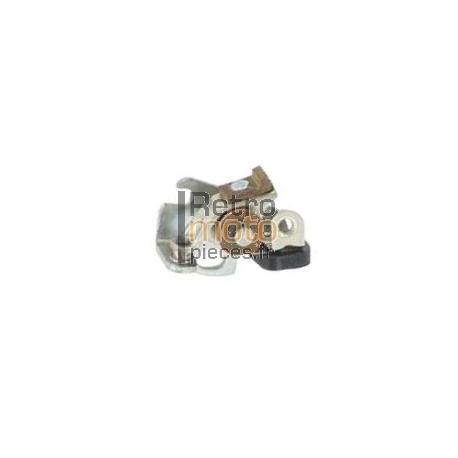 Rupteur (import) adaptable Novi pour Motobécane Cady