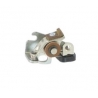 Rupteur (import) adaptable Novi pour Motobécane Cady