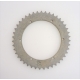 Couronne 43 dents
